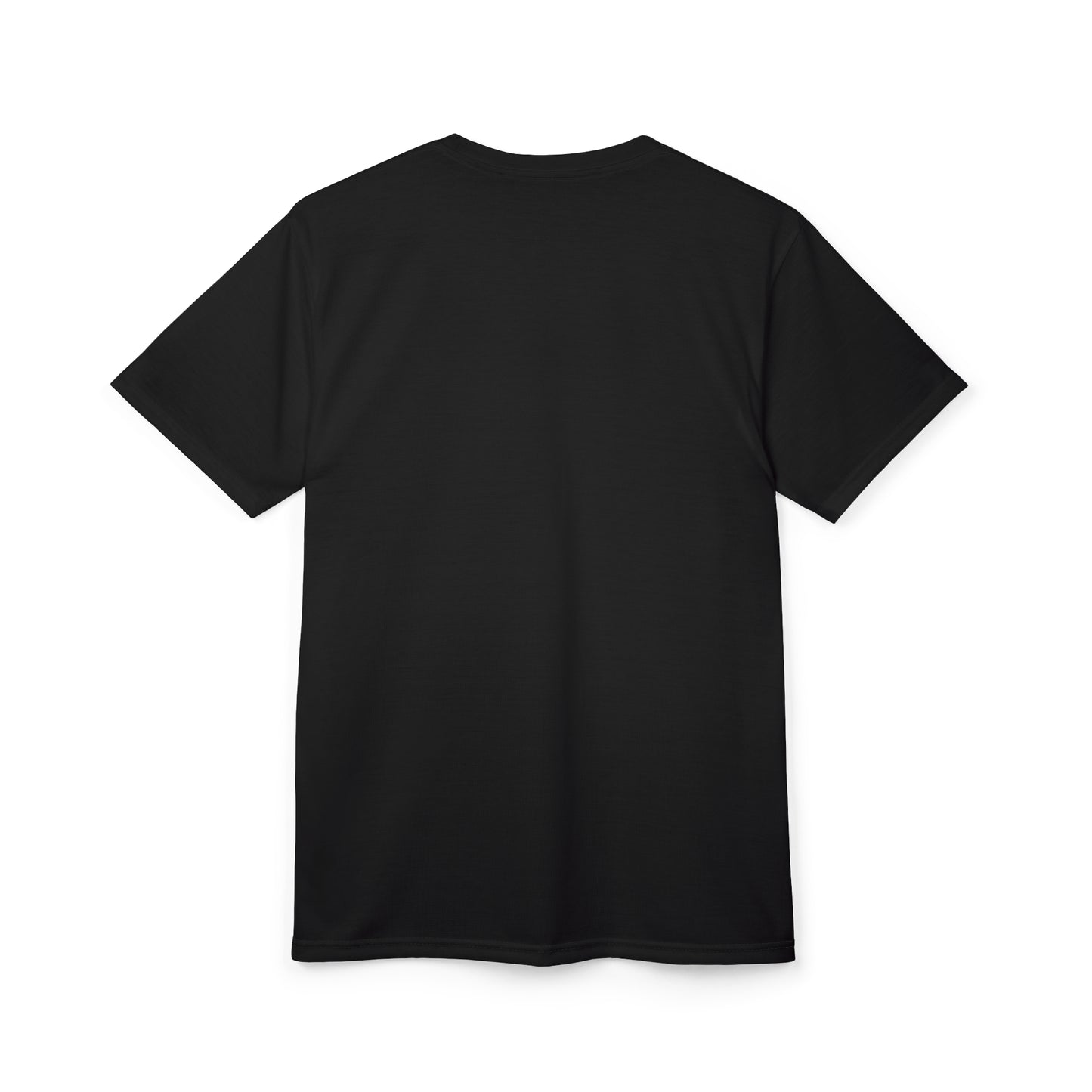 SWAG COLLECTION Urban Graphic Tee, Cool Streetwear, Unisex Casual Shirt, Trendy Summer Fashion, Unique Art Tee, Hip Hop Inspired Clothing