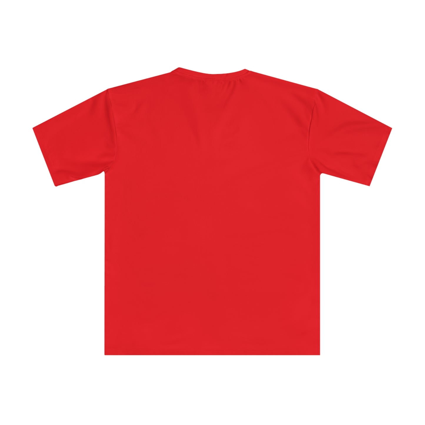 Men's Loose T-shirt (AOP)