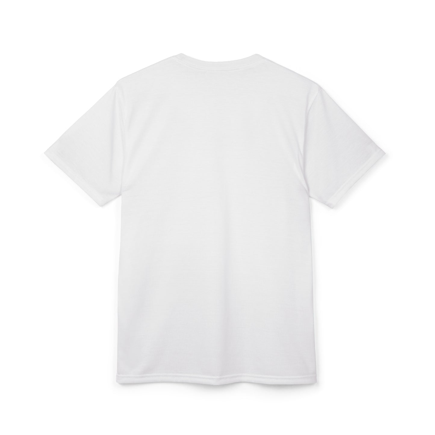 SWAG COLLECTION Artistic Unisex Graphic Tee - Focus Apparel, Unique T-Shirt for Daily Wear, Gifts for Artists, Streetwear Style, Trendy Casual Shirt