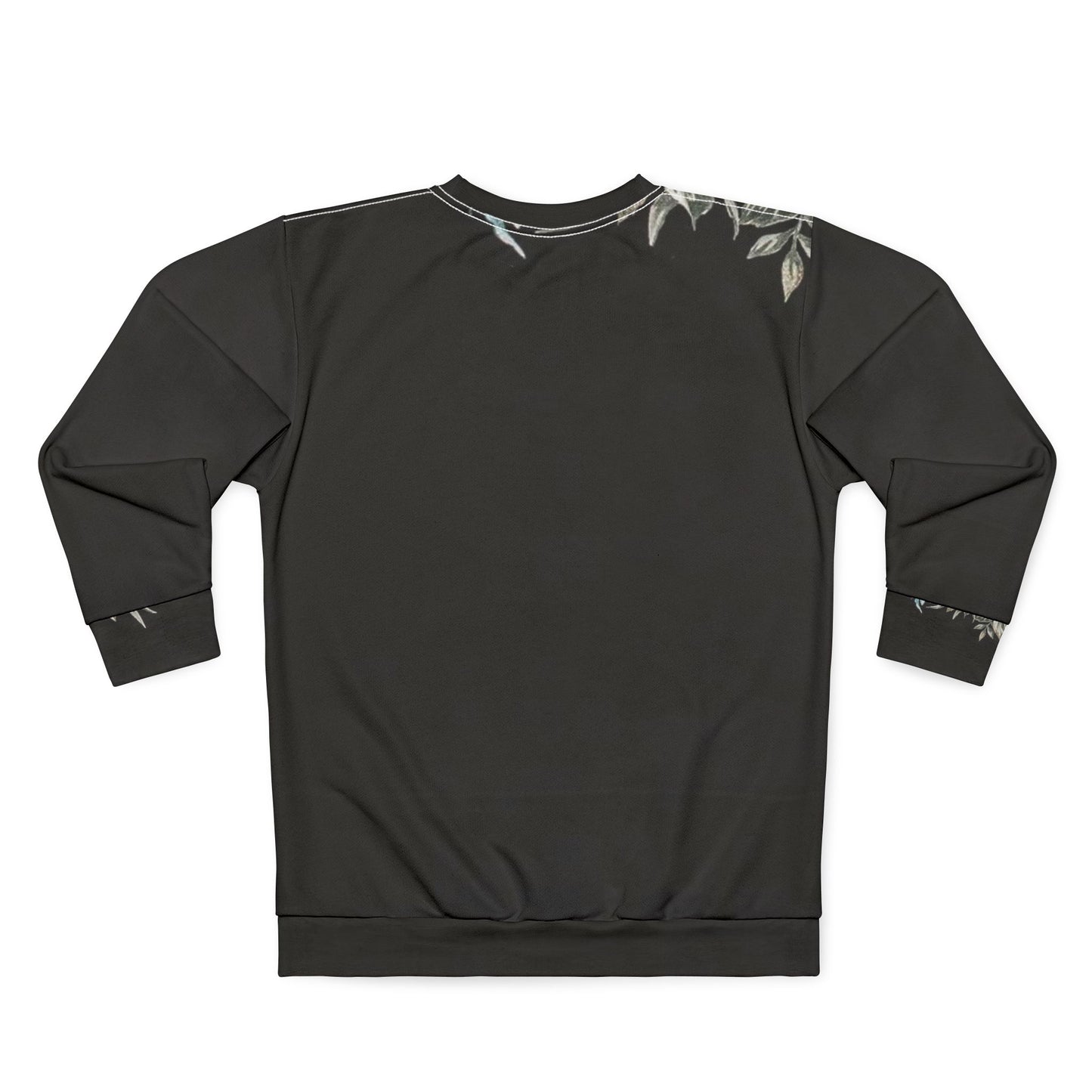 AMIRI Unisex Sweatshirt (AOP)