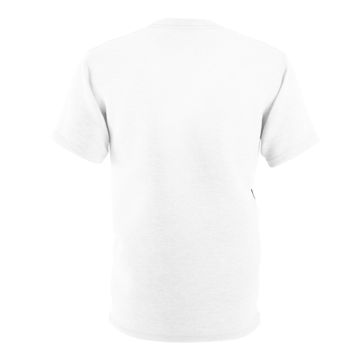 SWAG COLLECTION Artistic Unisex Graphic Tee - Focus Apparel, Unique T-Shirt for Daily Wear, Gifts for Artists, Streetwear Style, Trendy Casual Shirt