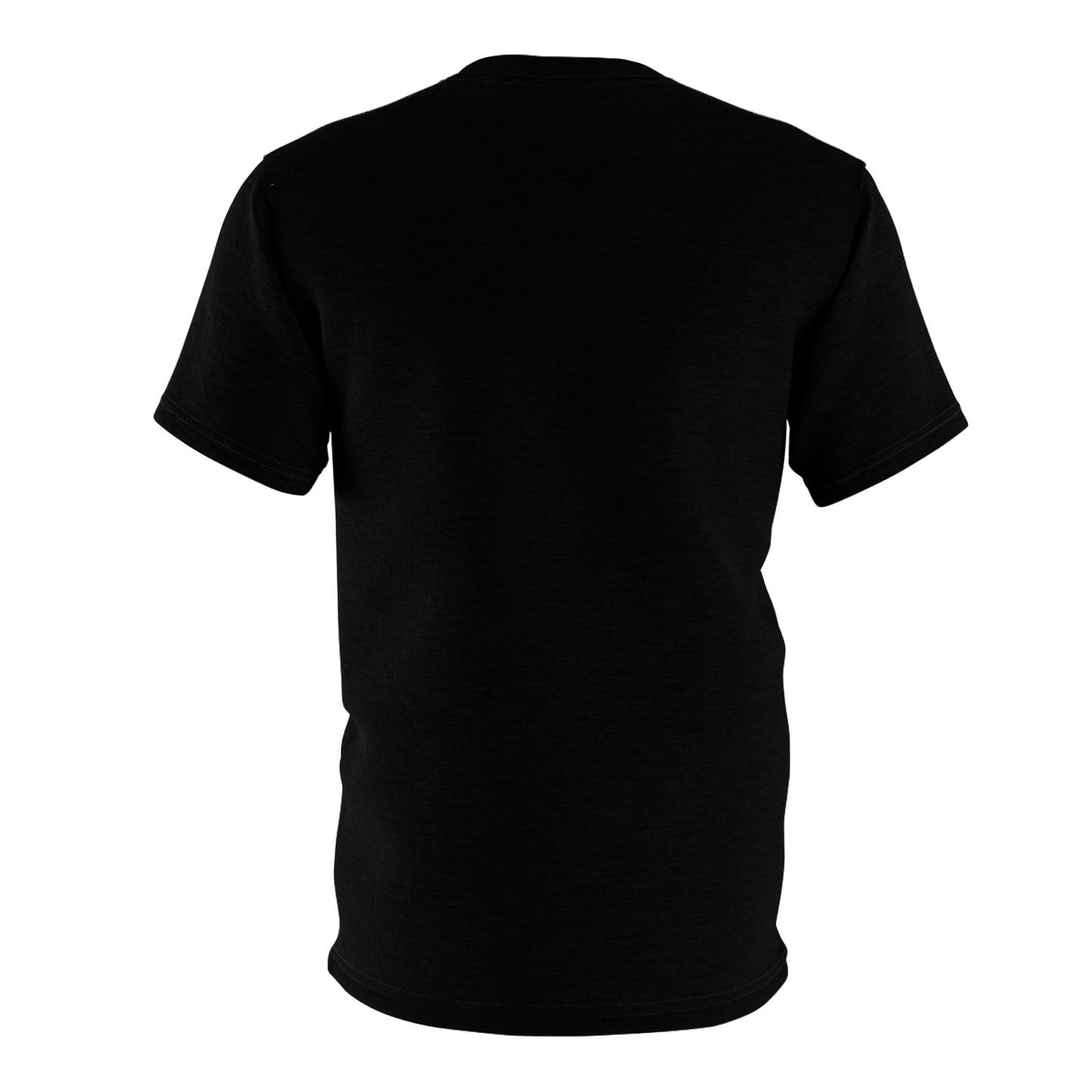 SWAG COLLECTION Urban Graphic Tee, Cool Streetwear, Unisex Casual Shirt, Trendy Summer Fashion, Unique Art Tee, Hip Hop Inspired Clothing