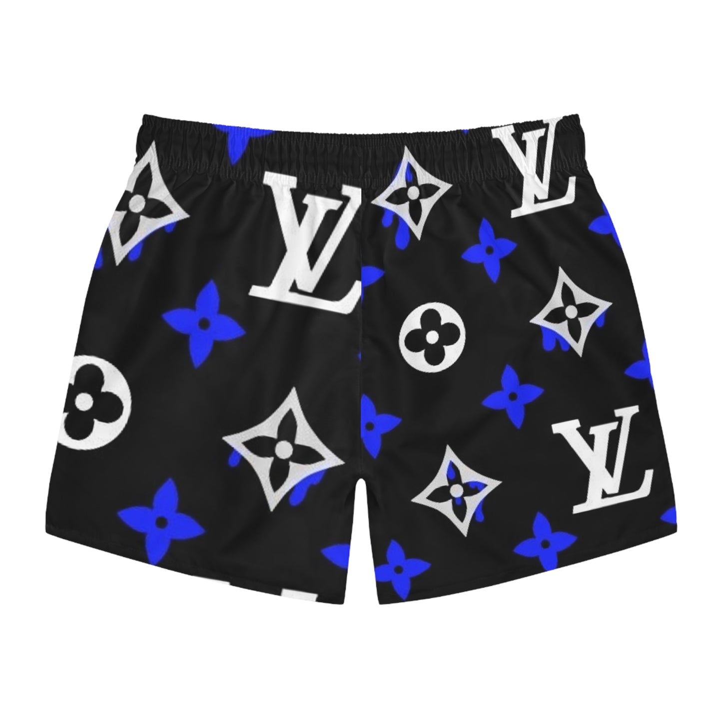 Swim Trunks (AOP)