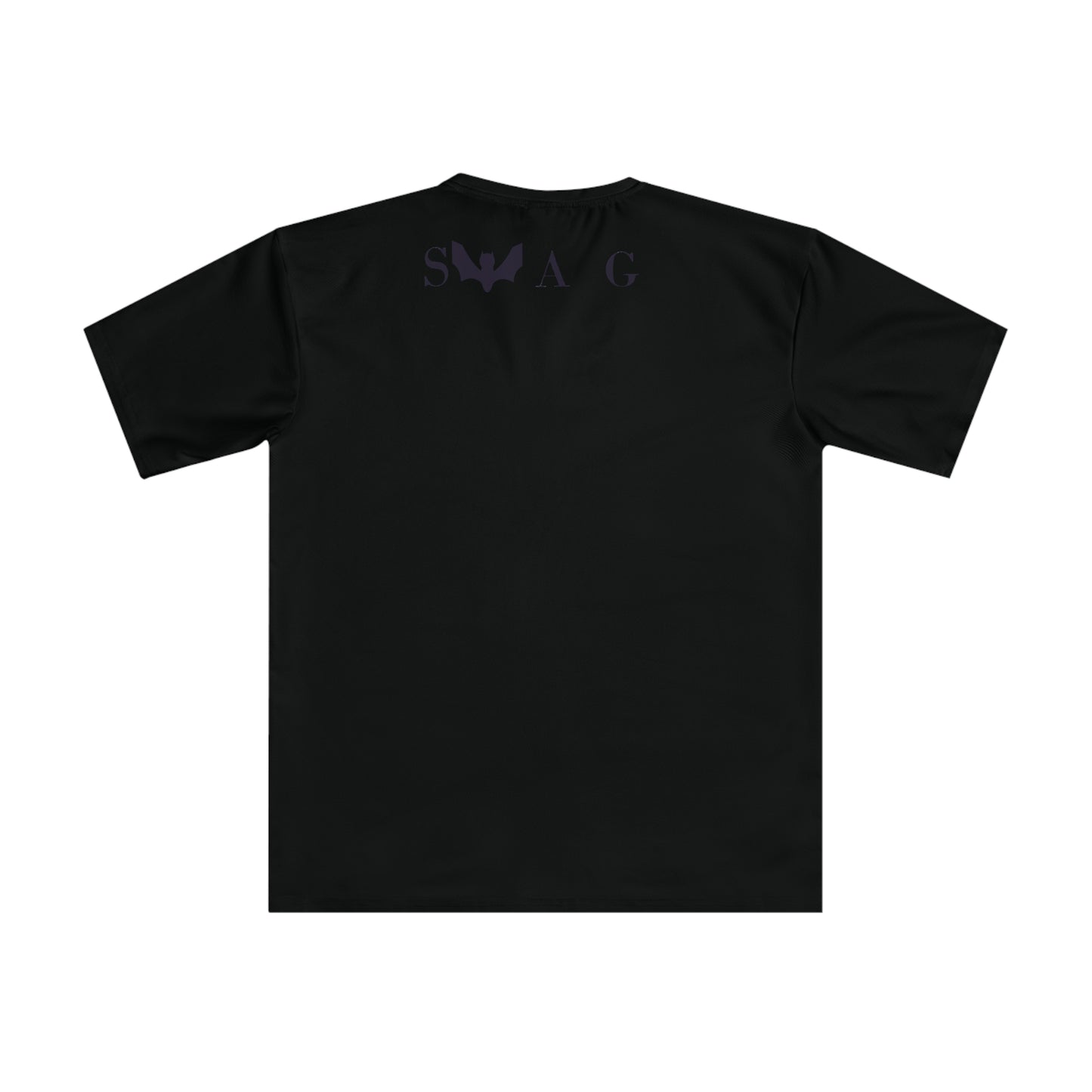 Men's Loose T-shirt (AOP)