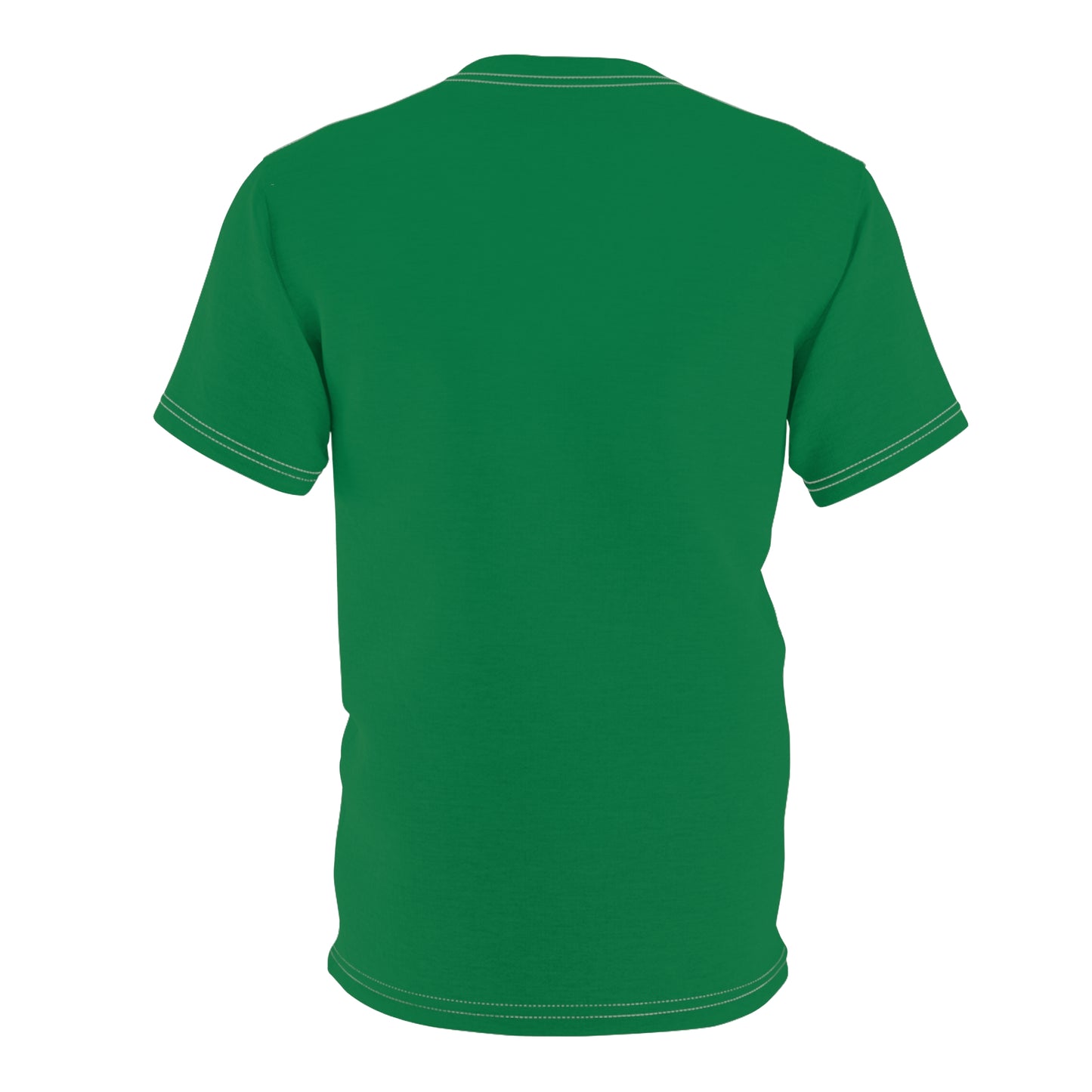 CUCCI Unisex Cut & Sew Tee (AOP)