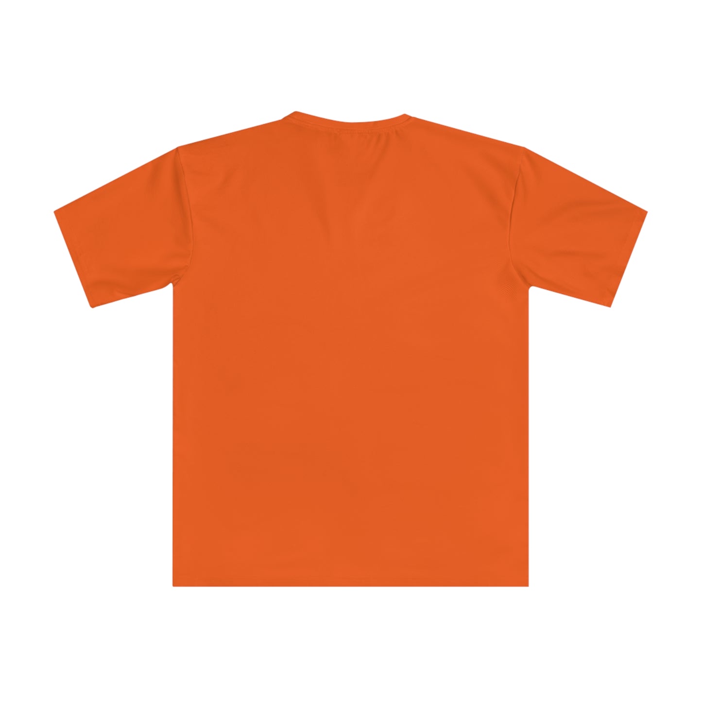 VERSACE Men's Loose T-shirt (AOP)