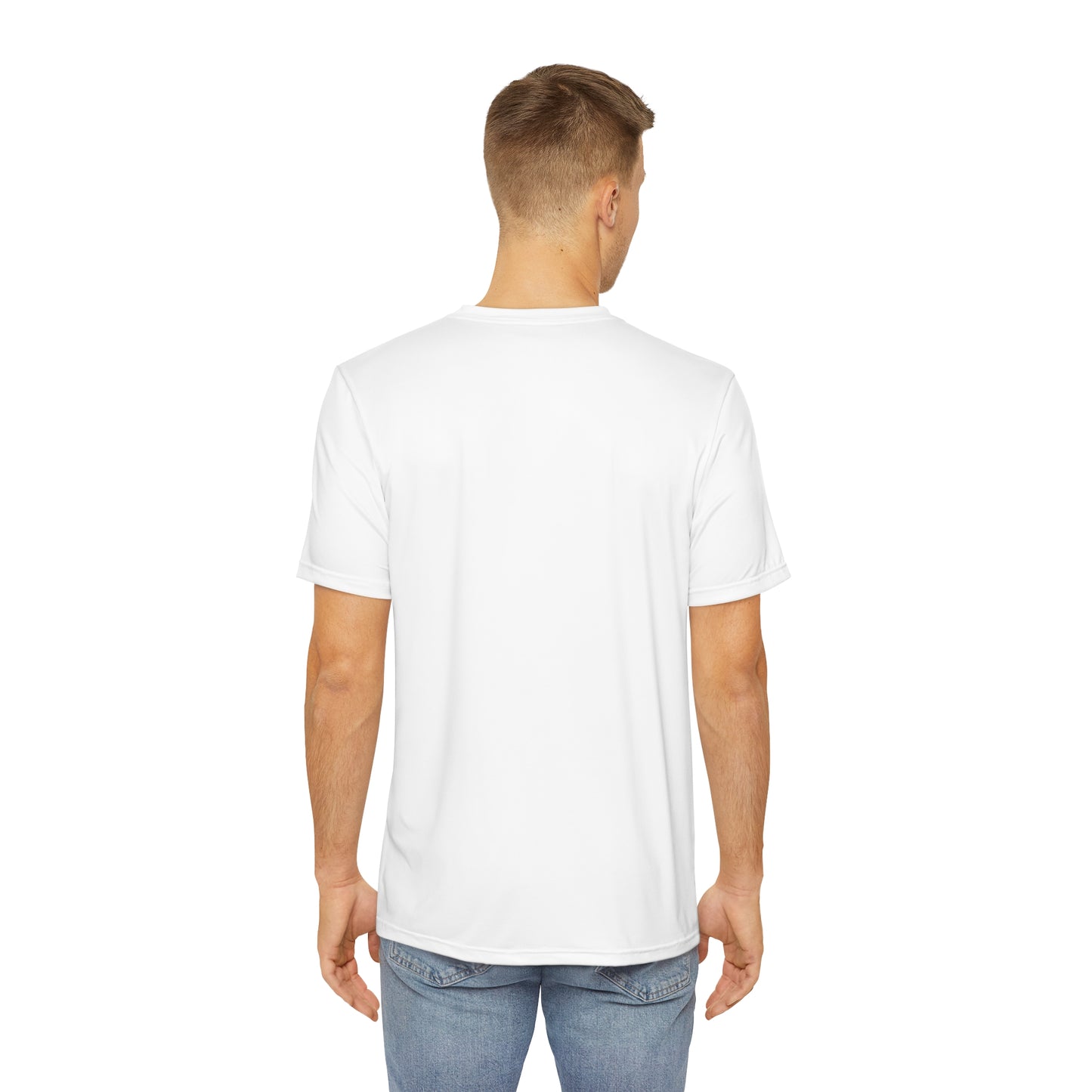 SWAGA COLLETION Urban Graphic Tee featuring Bold Artwork, Streetwear Style, Gifts for Him, Casual Wear, Festival Fashion, Unique Art