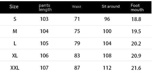 Ripped Vintage Jeans For Men Patch