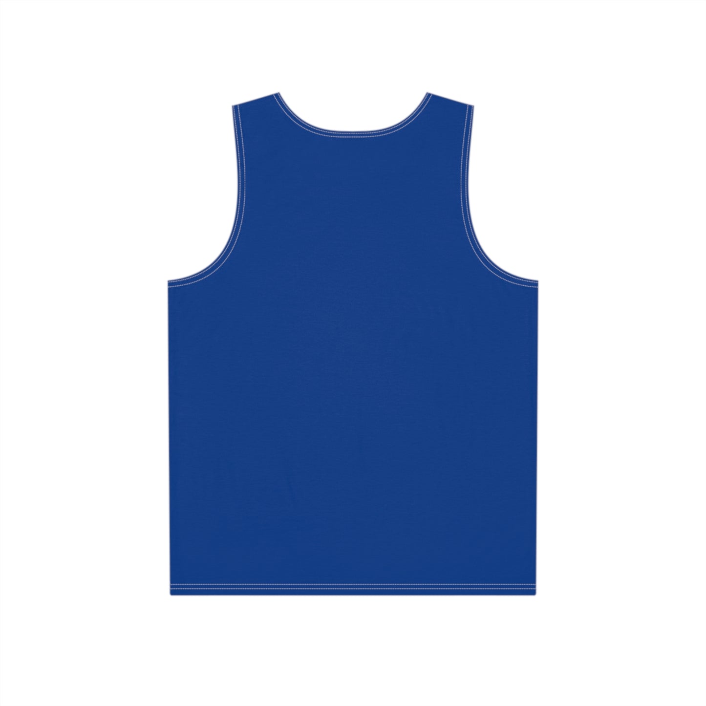 Men's Tank (AOP)