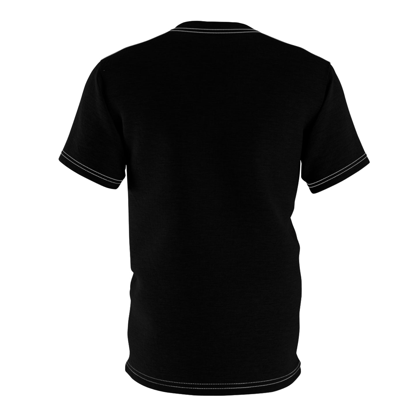 SWAG COLLECTION Urban Graphic Tee, Cool Streetwear, Unisex Casual Shirt, Trendy Summer Fashion, Unique Art Tee, Hip Hop Inspired Clothing