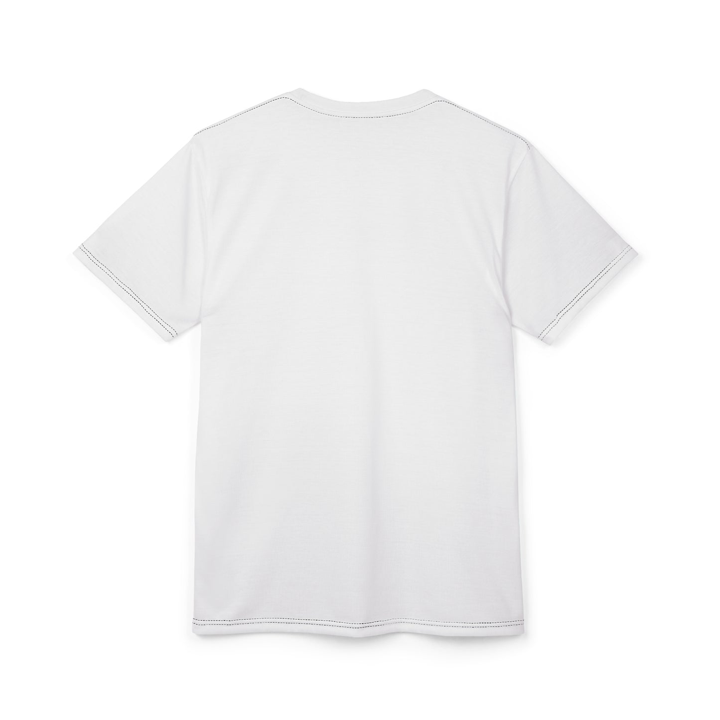 SWAG COLLECTION Artistic Unisex Graphic Tee - Focus Apparel, Unique T-Shirt for Daily Wear, Gifts for Artists, Streetwear Style, Trendy Casual Shirt