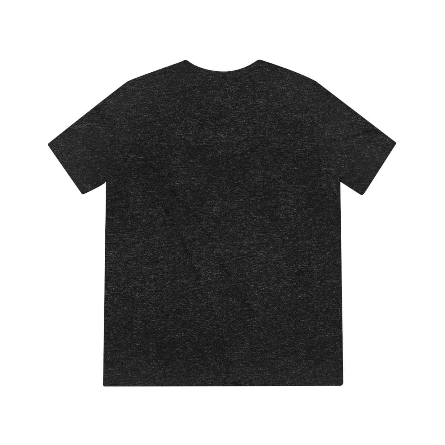 GUCCI Unisex Triblend Tee