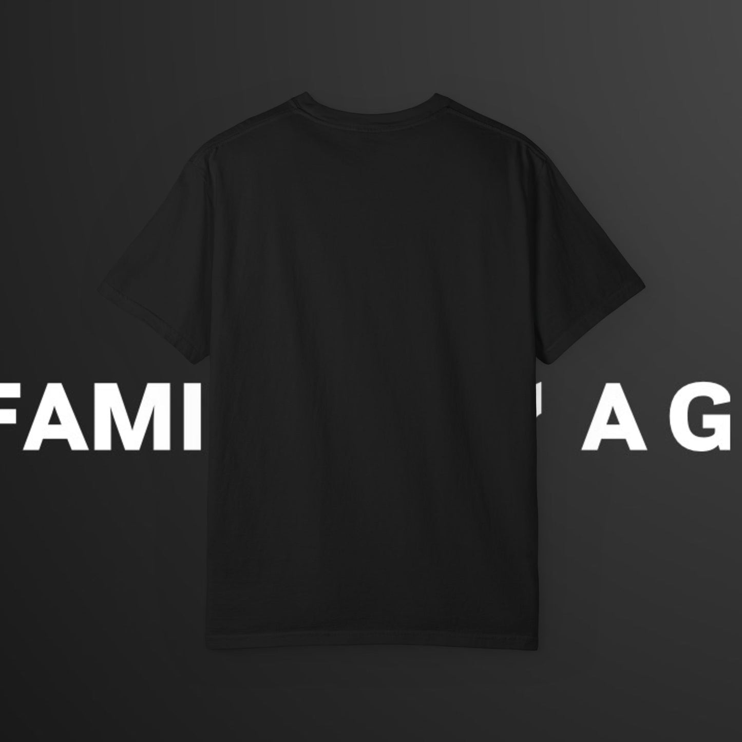 Men's collections Graphic T-Shirt, Casual Tee for Music Lovers,  Beach Vibes Shirt, Gif