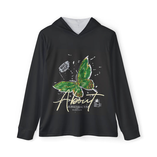 Men's Sports Warmup Hoodie (AOP)