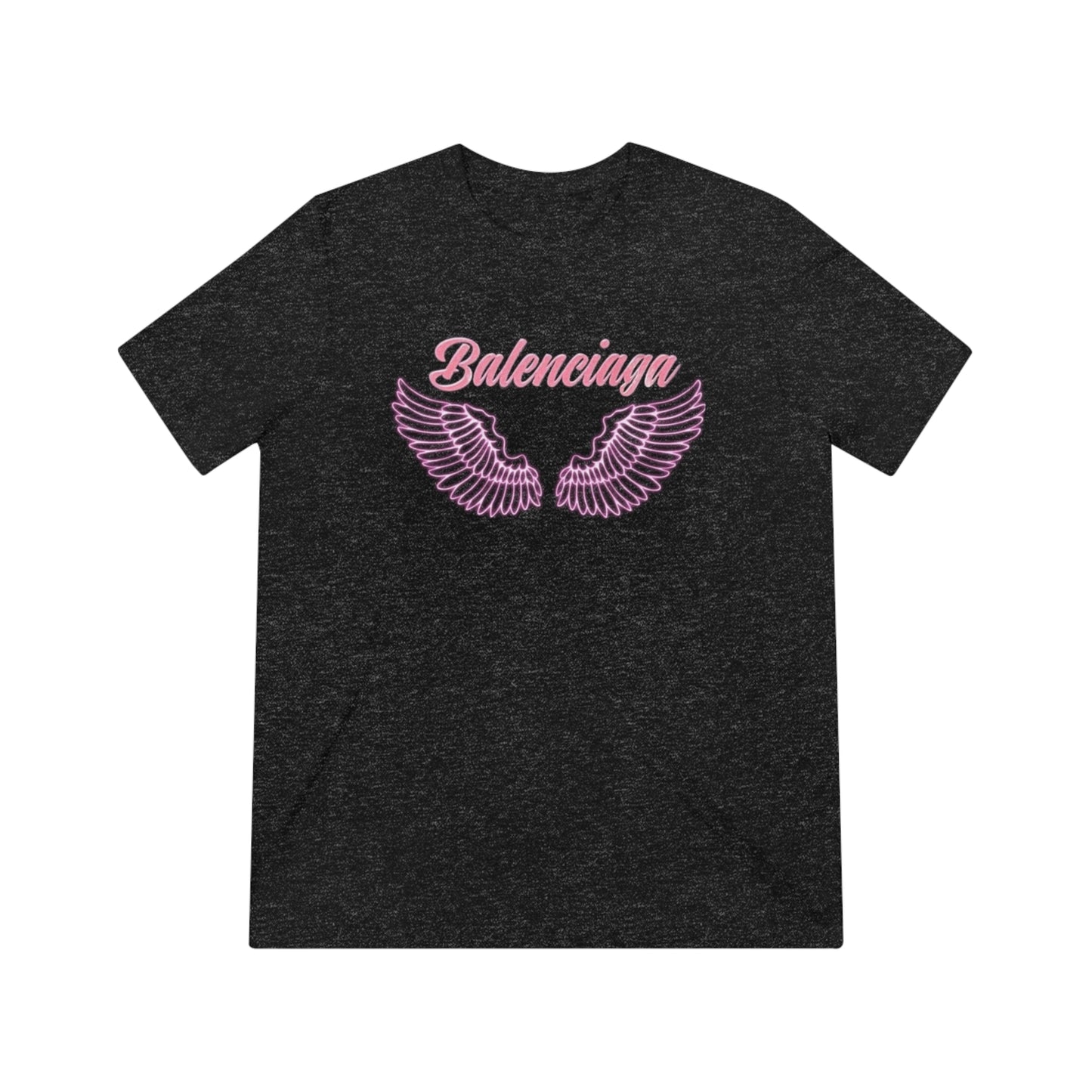 Unisex Triblend Tee