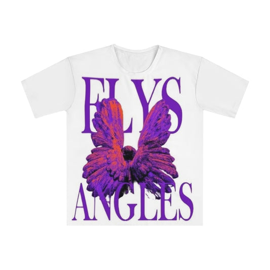 Men's Loose T-shirt (AOP)