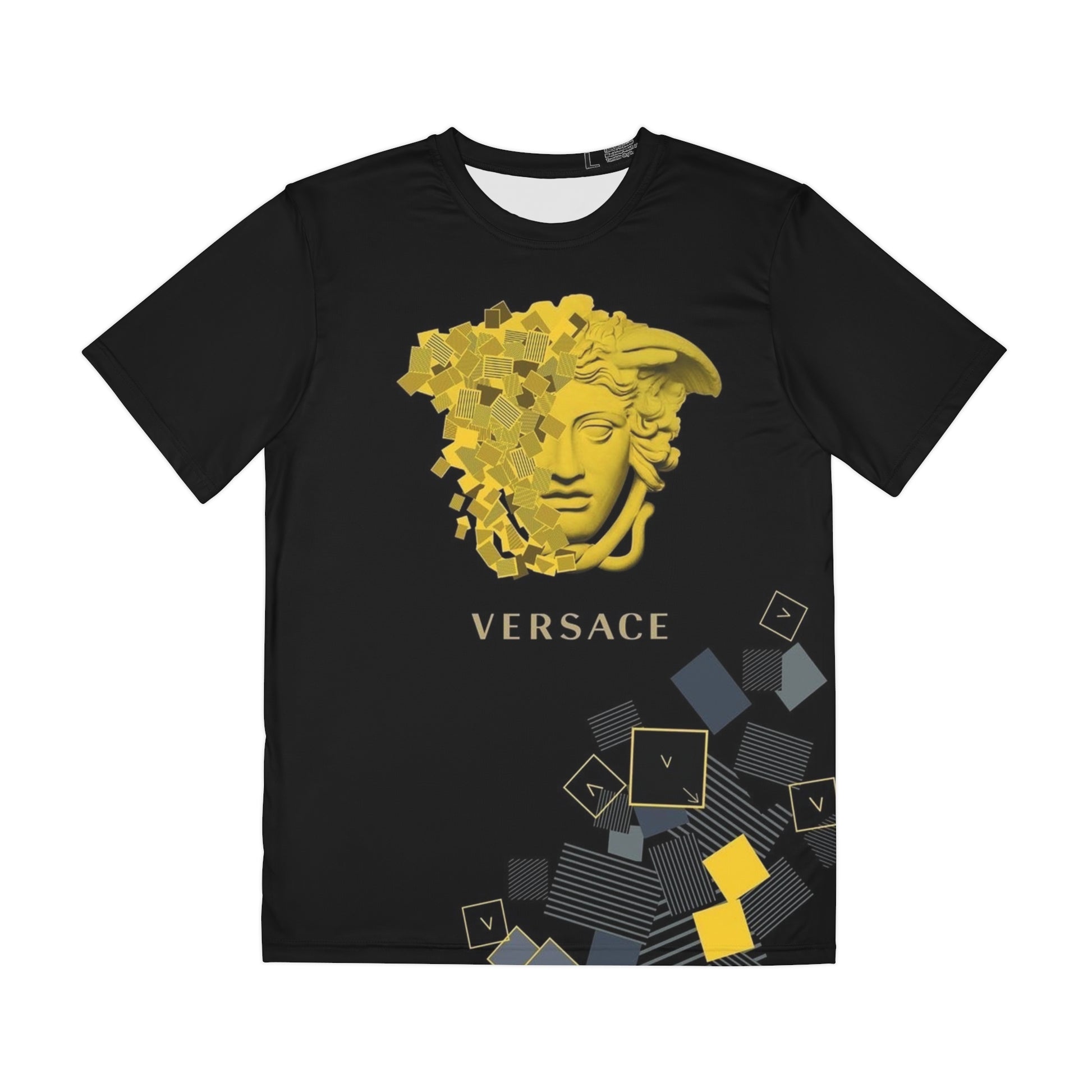 https://familiaswag.com/products/mens-polyester-tee-aop-18