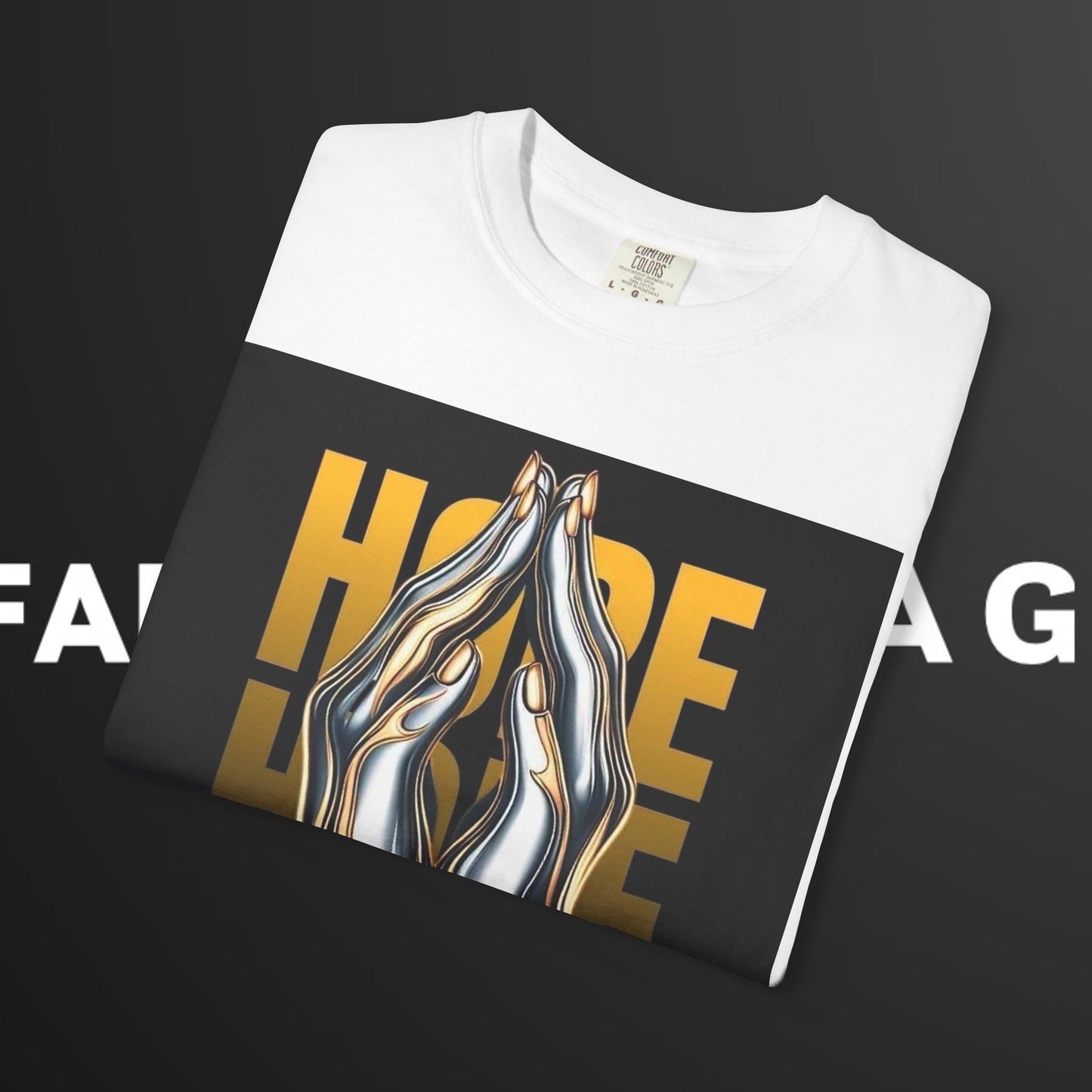 Motivational Graphic T-Shirt | Casual Wear, Inspirational Gift, Unisex Fashion, Everyday Comfort, Graphic Tee